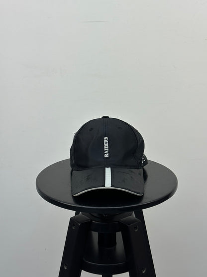 CAPPELLO REEBOK RAIDERS TAGLIA : UNICA