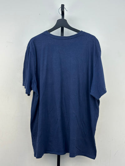 T-SHIRT NIKE TAGLIA: 2XL