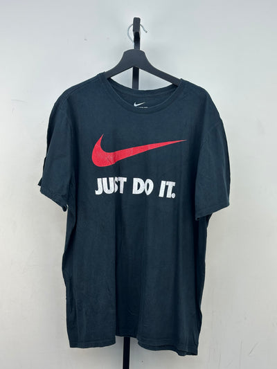 T-SHIRT NIKE TAGLIA: 2XL