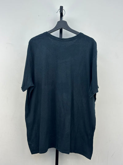 T-SHIRT NIKE TAGLIA: 2XL