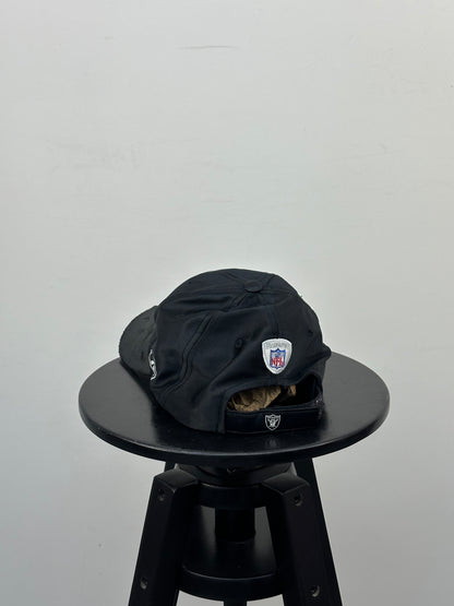 CAPPELLO REEBOK RAIDERS TAGLIA : UNICA