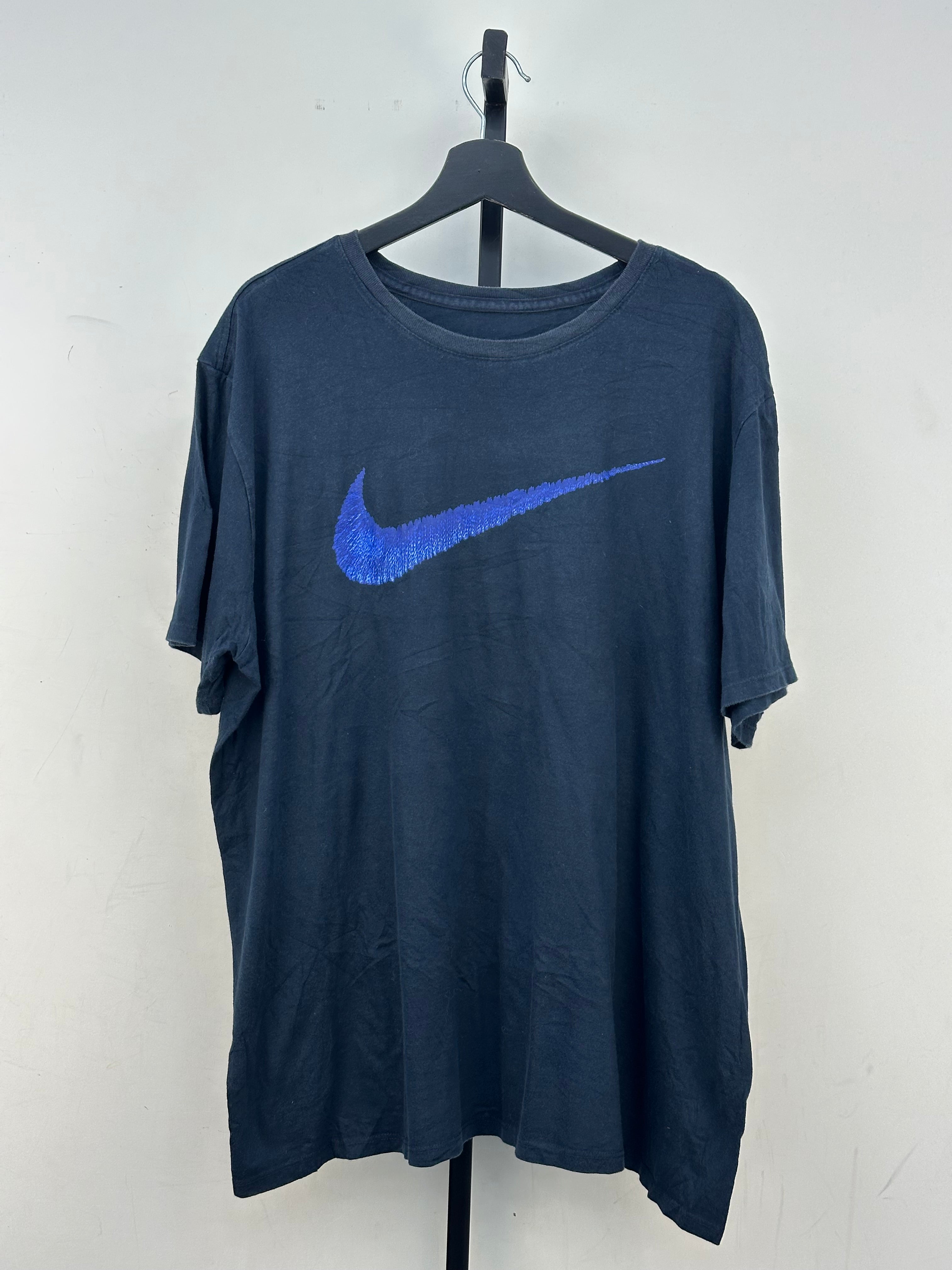 T-SHIRT NIKE TAGLIA: 2XL