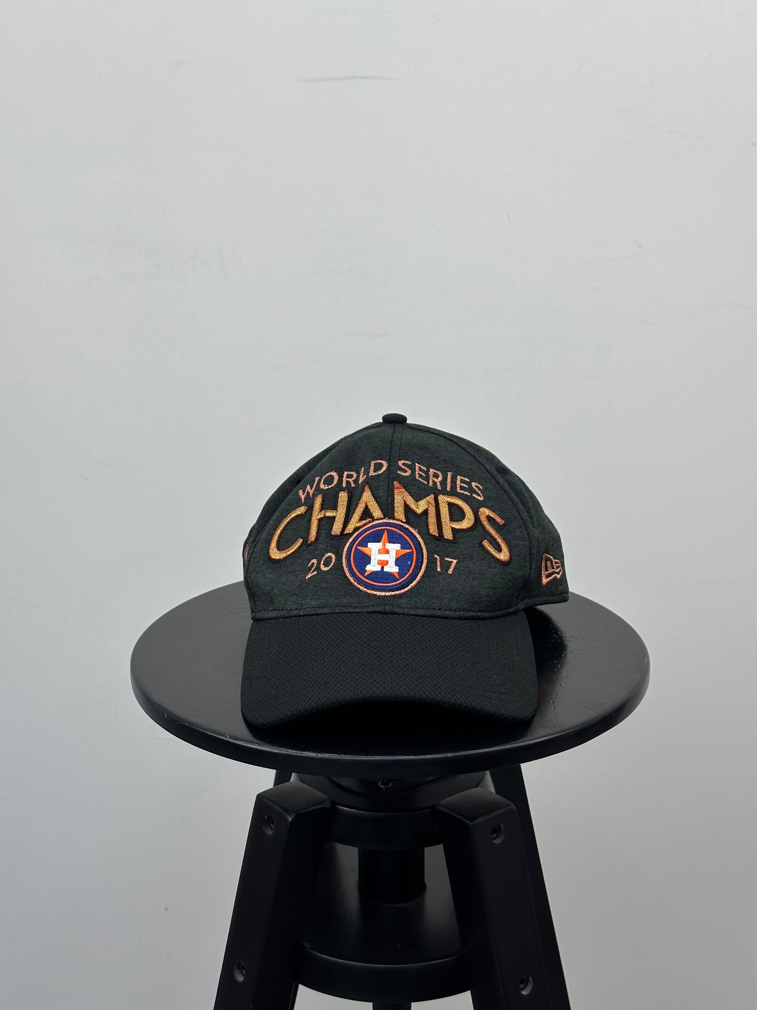 CAPPELLO NEW ERA TAGLIA : UNICA