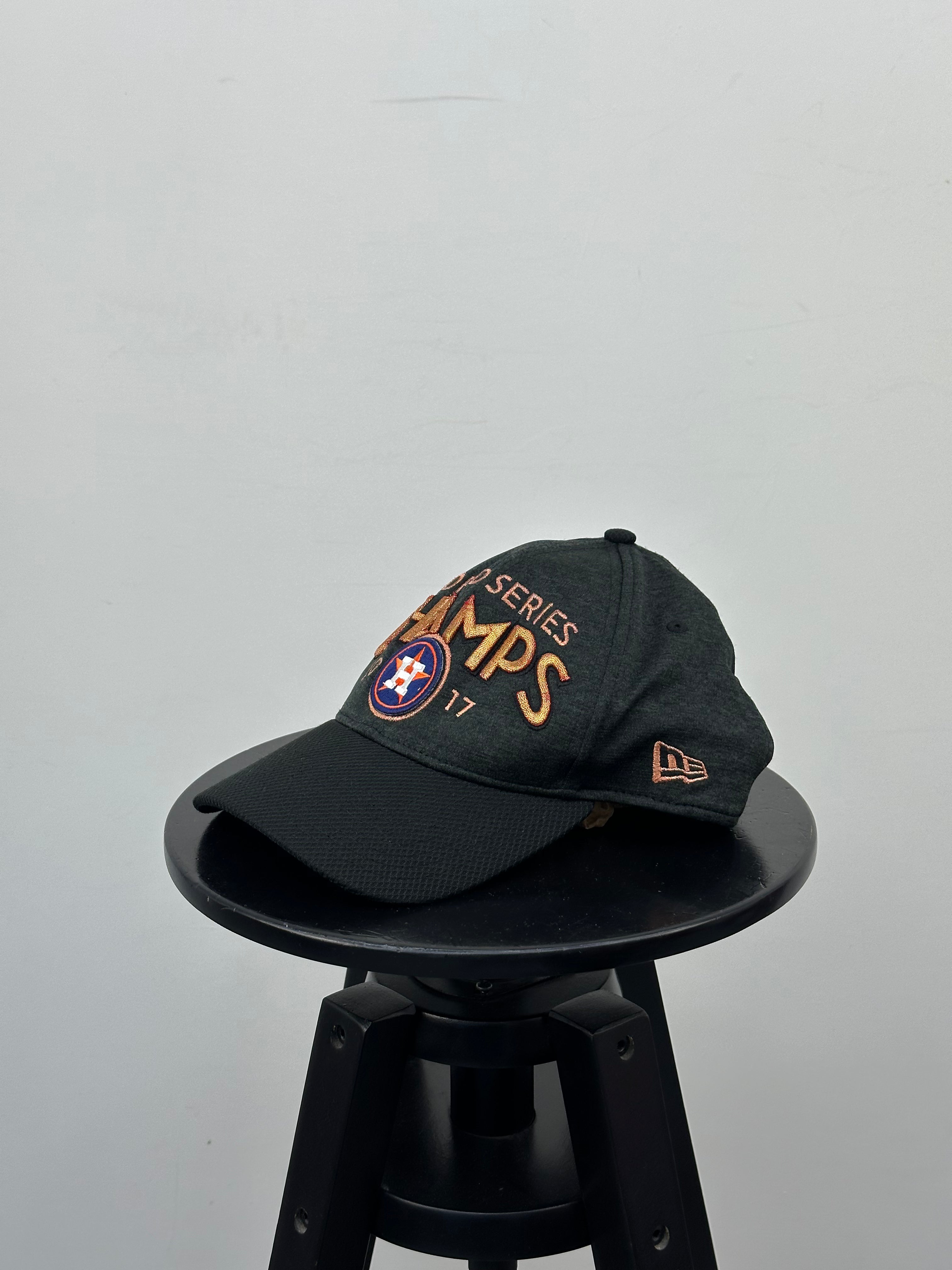 CAPPELLO NEW ERA TAGLIA : UNICA