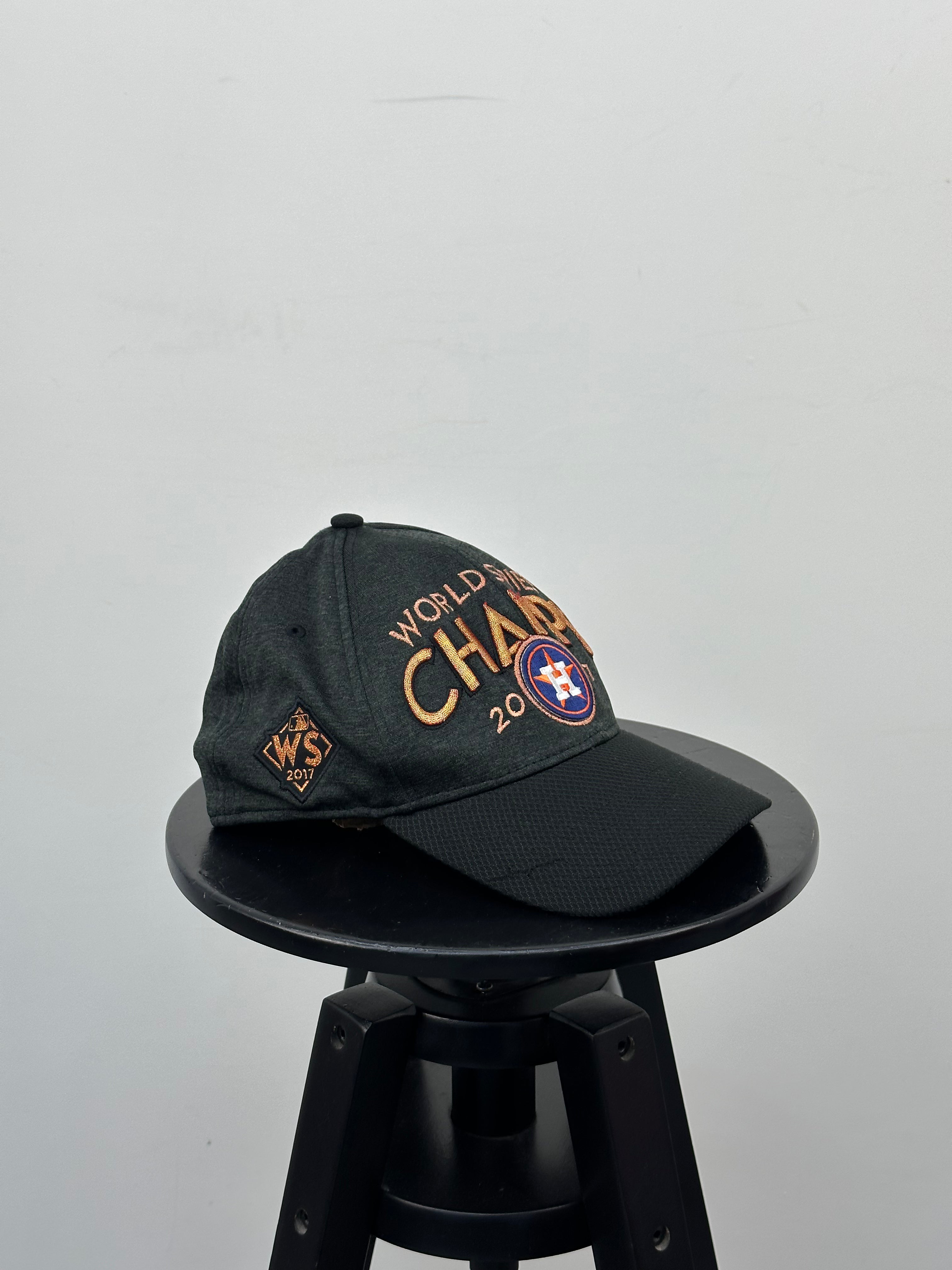CAPPELLO NEW ERA TAGLIA : UNICA