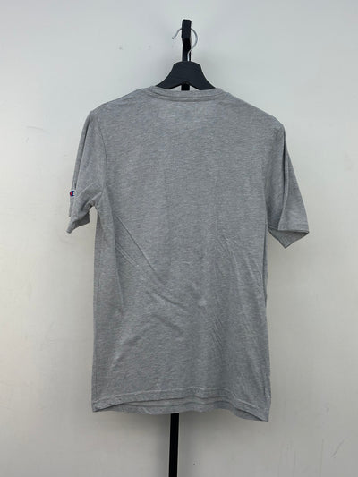 T-SHIRT CHAMPION TAGLIA: S