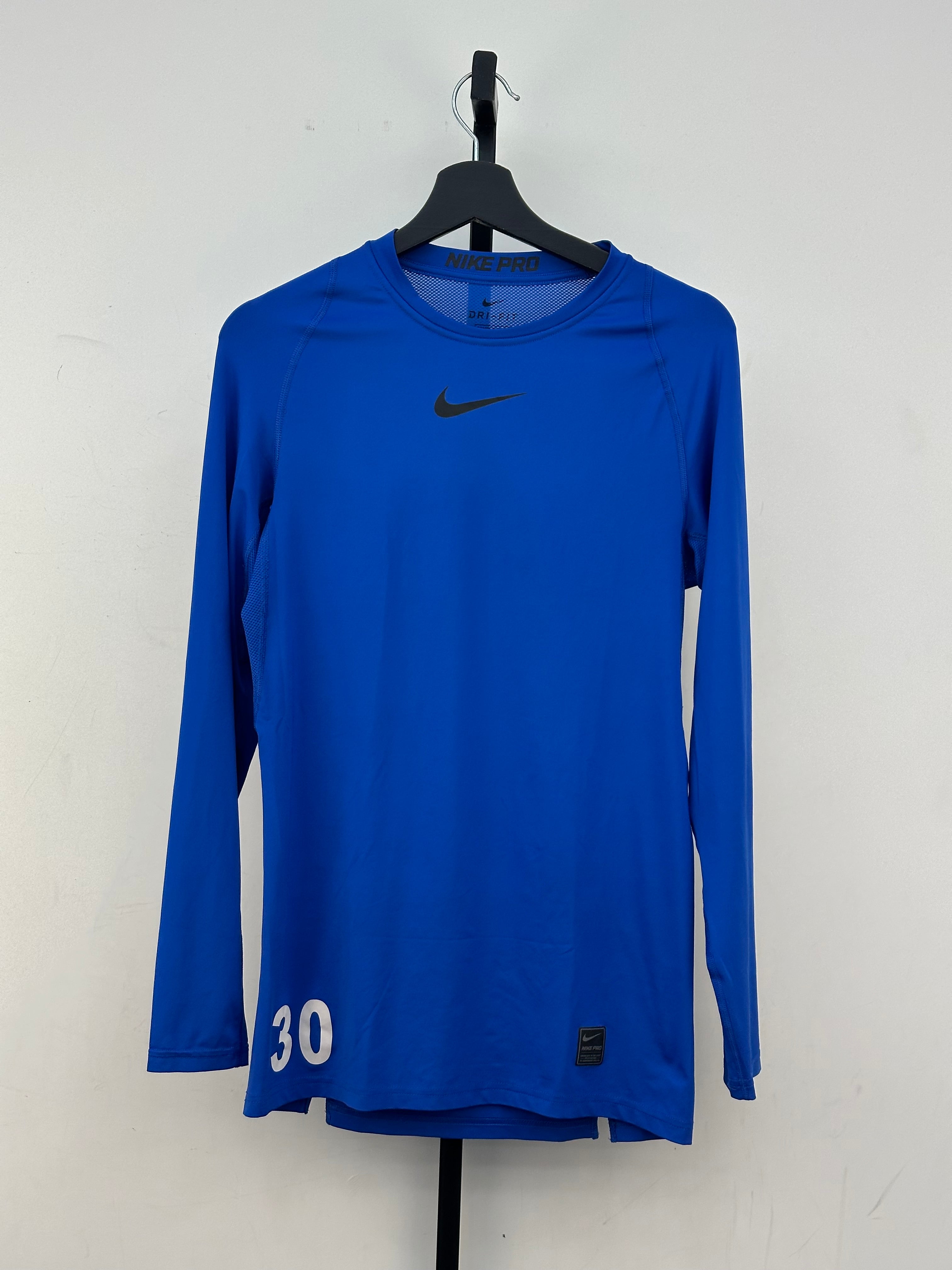 T-SHIRT NIKE TAGLIA: L