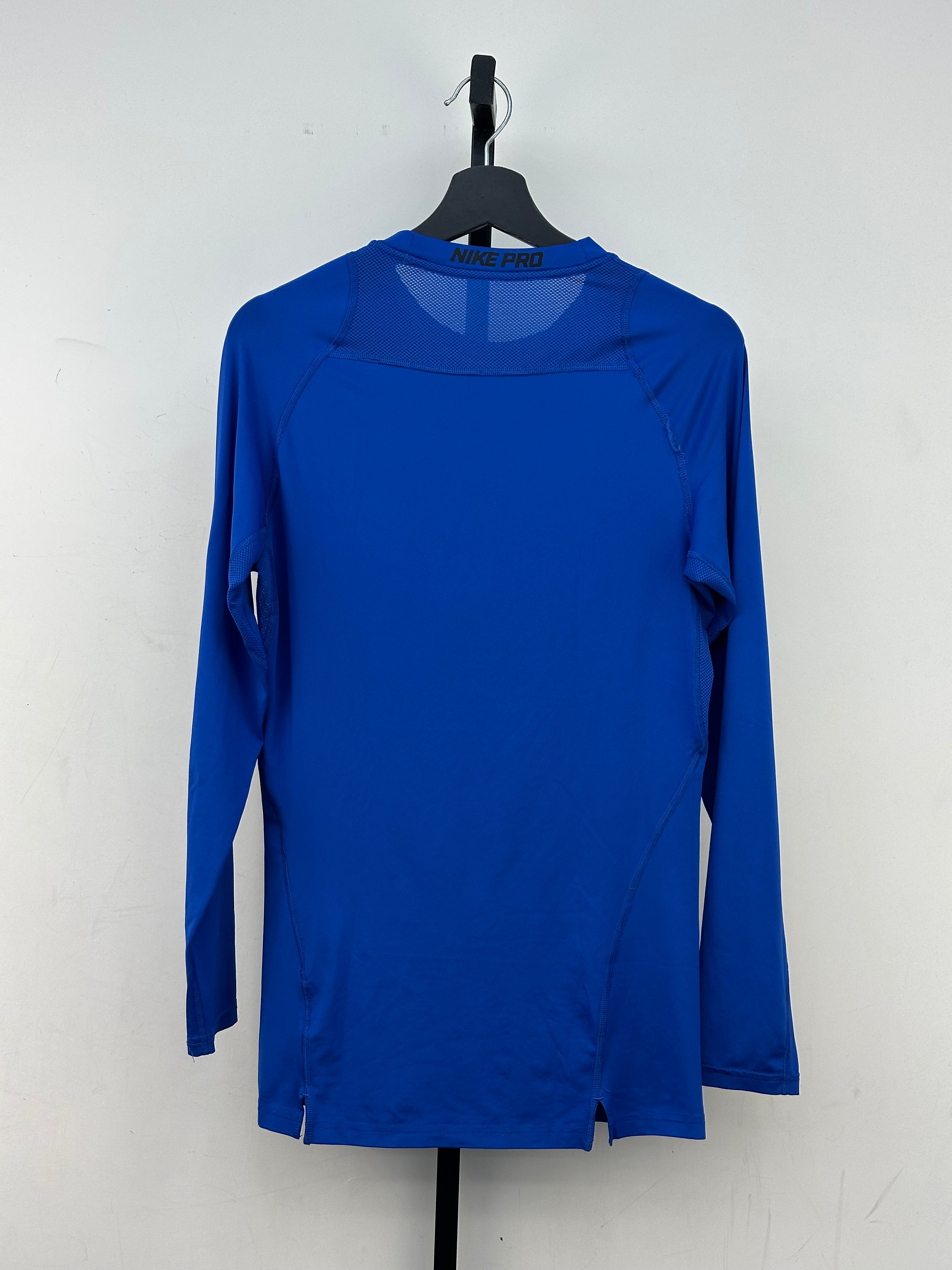 T-SHIRT NIKE TAGLIA: L