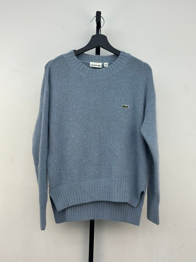 MAGLIONE LACOSTE: M