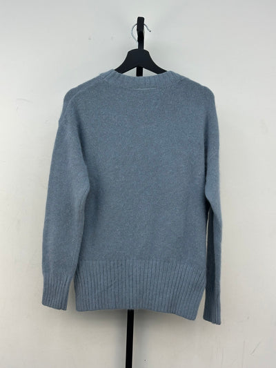 MAGLIONE LACOSTE: M