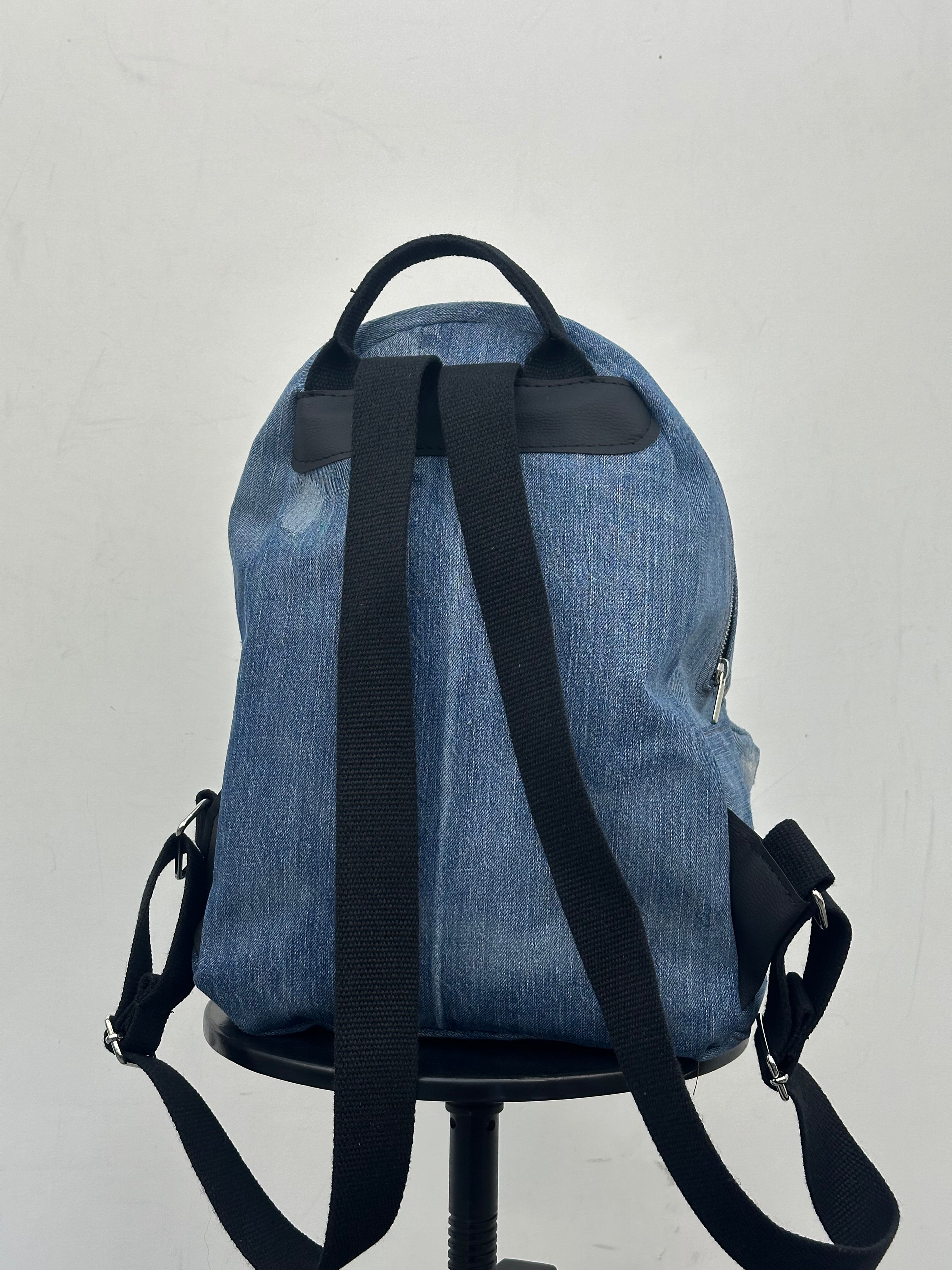 ZAINO LEVI'S AMERICAN VINTAGE