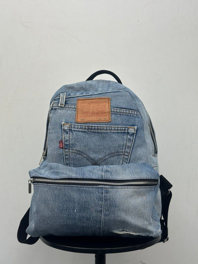 ZAINO LEVI'S AMERICAN VINTAGE