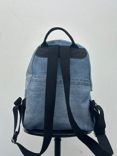 ZAINO LEVI'S AMERICAN VINTAGE