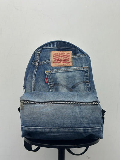 ZAINO LEVI'S AMERICAN VINTAGE