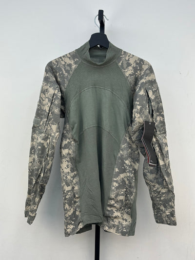 FIELD T-SHIRT U.S ARMY VINTAGE TAGLIA: S