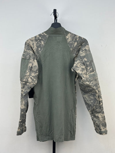 FIELD T-SHIRT U.S ARMY VINTAGE TAGLIA: S