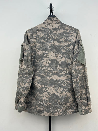 FIELD JACKET U.S ARMY VINTAGE TAGLIA: M