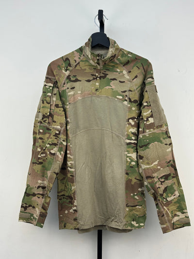 FIELD T-SHIRT U.S ARMY VINTAGE TAGLIA: L