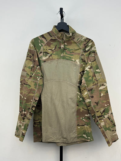 FIELD T-SHIRT U.S ARMY VINTAGE TAGLIA: L