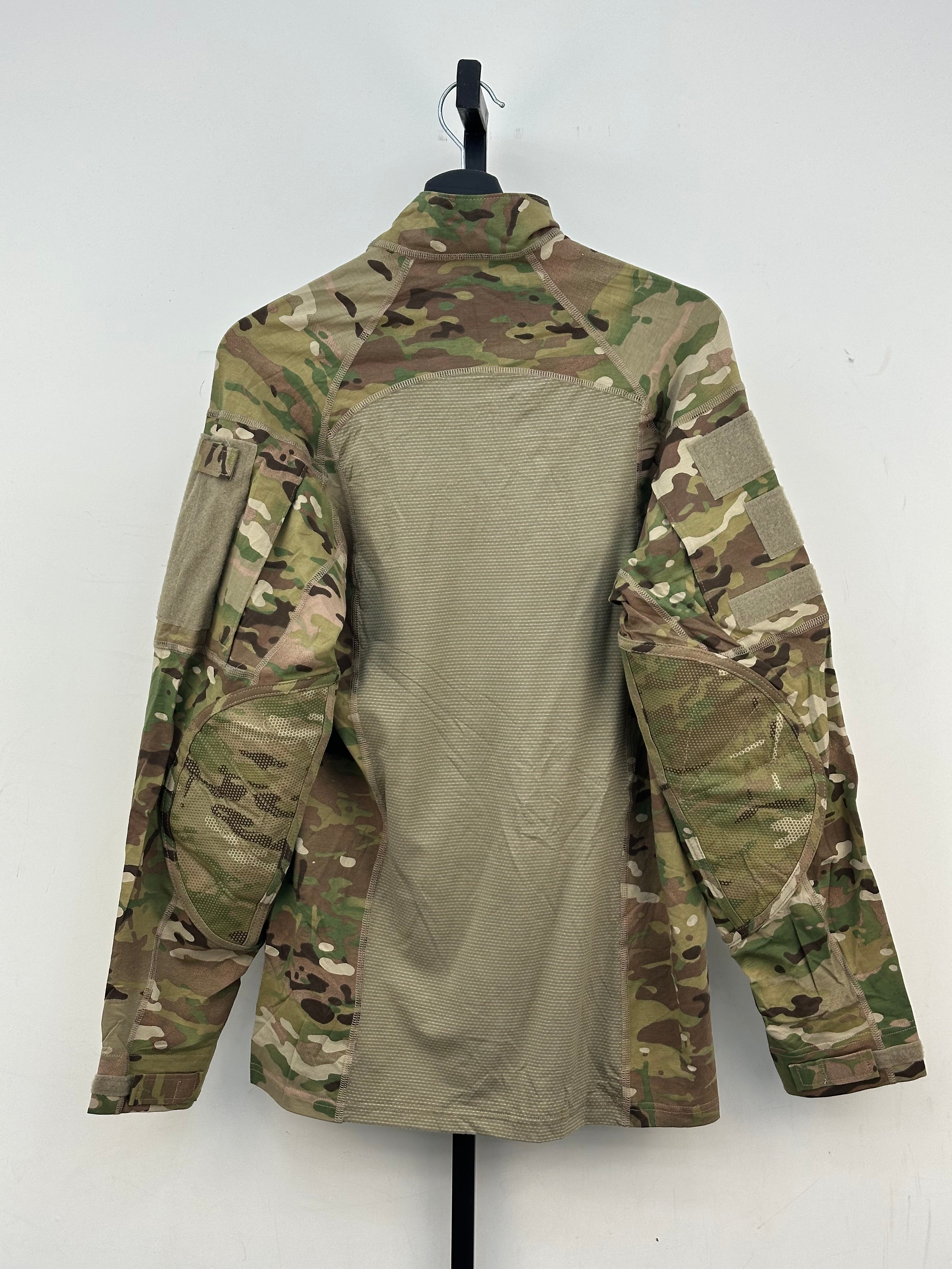 FIELD T-SHIRT U.S ARMY VINTAGE TAGLIA: L