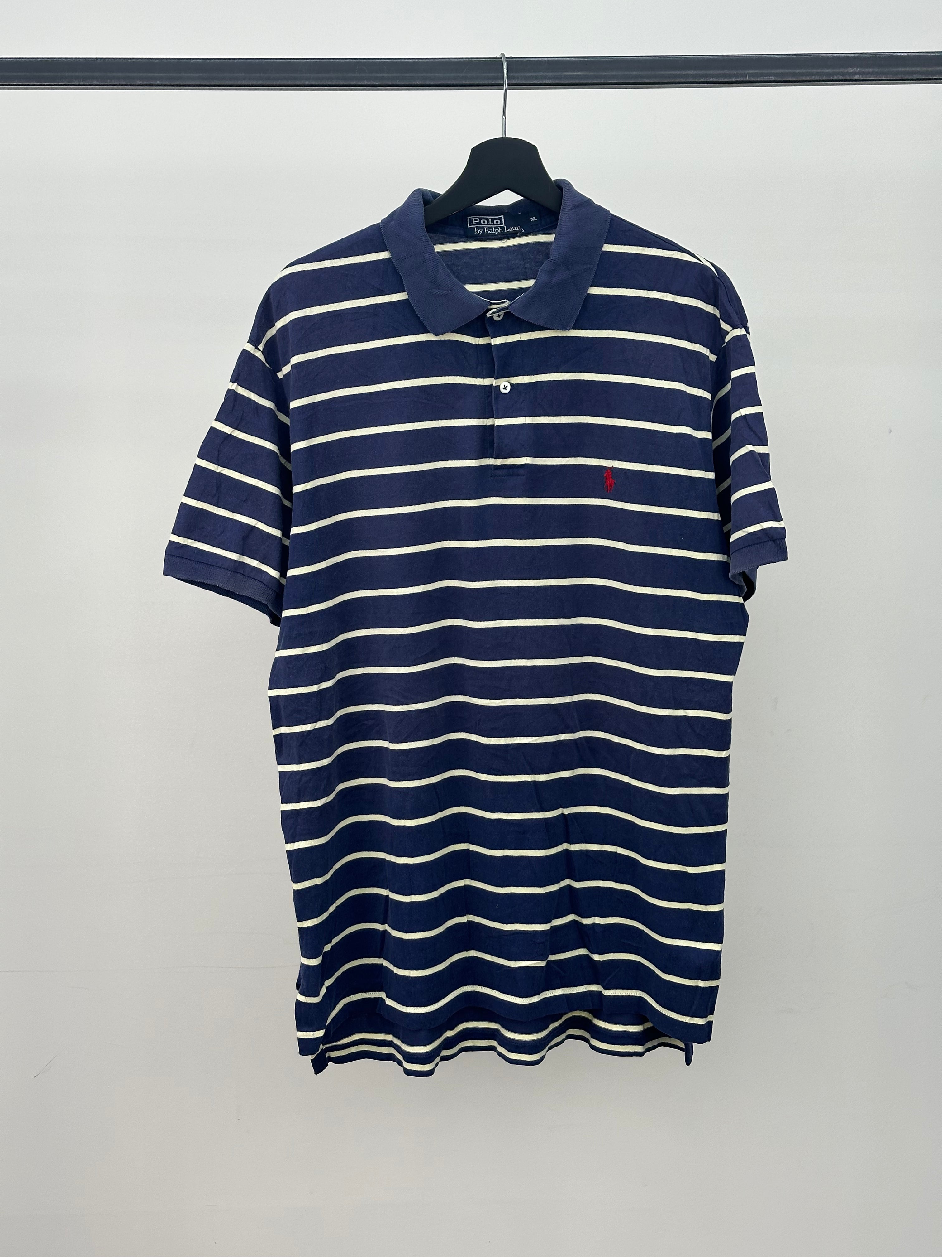 POLO RALPH LAUREN TAGLIA: XL