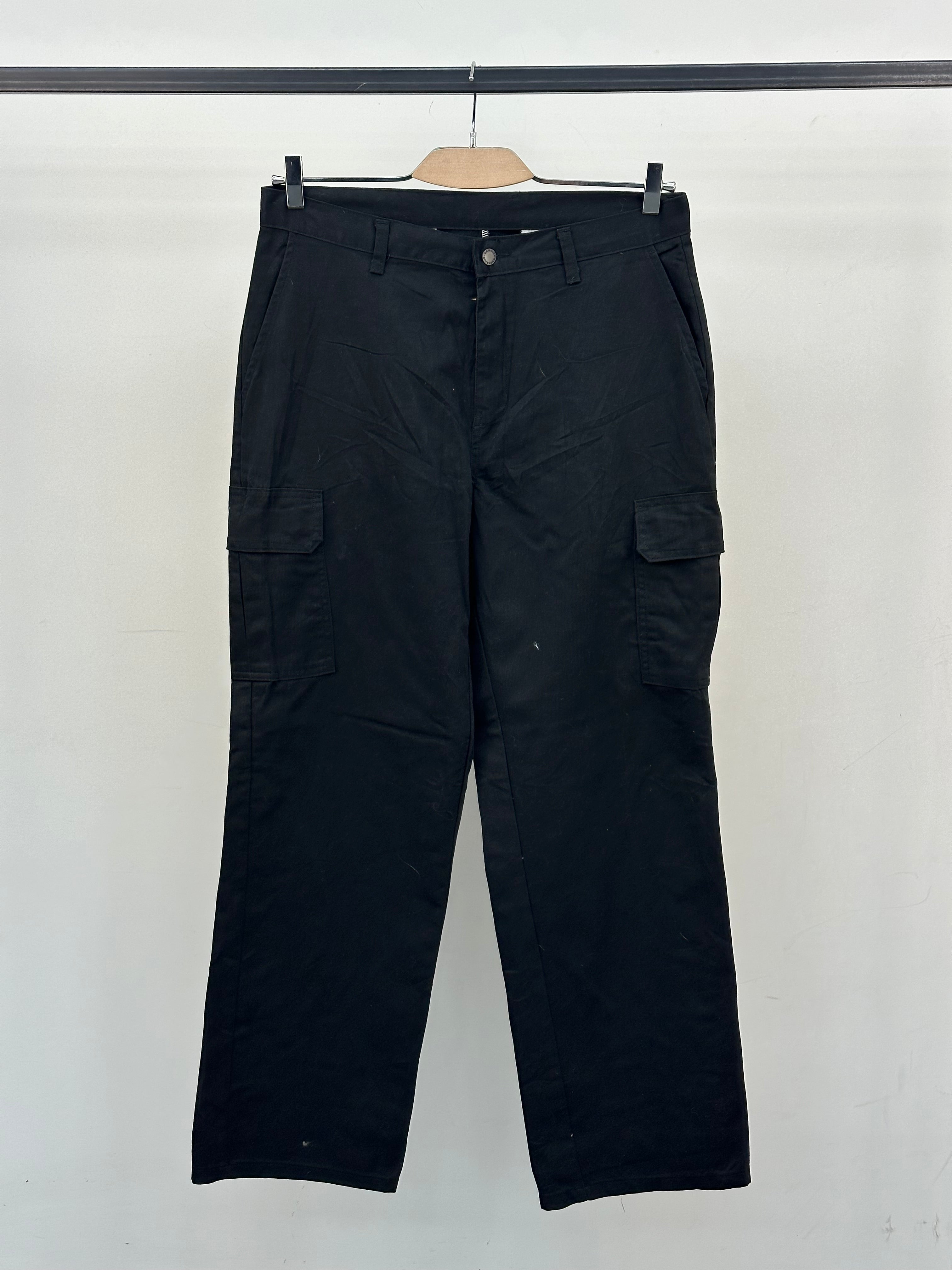 PANTALONE DICKIES TAGLIA: 48 ITA = W34 L32