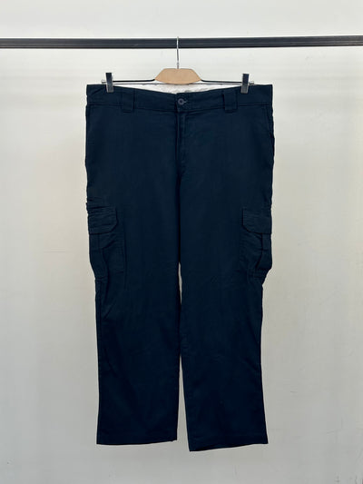 PANTALONE DICKIES TAGLIA: 52 ITA = W38 L30