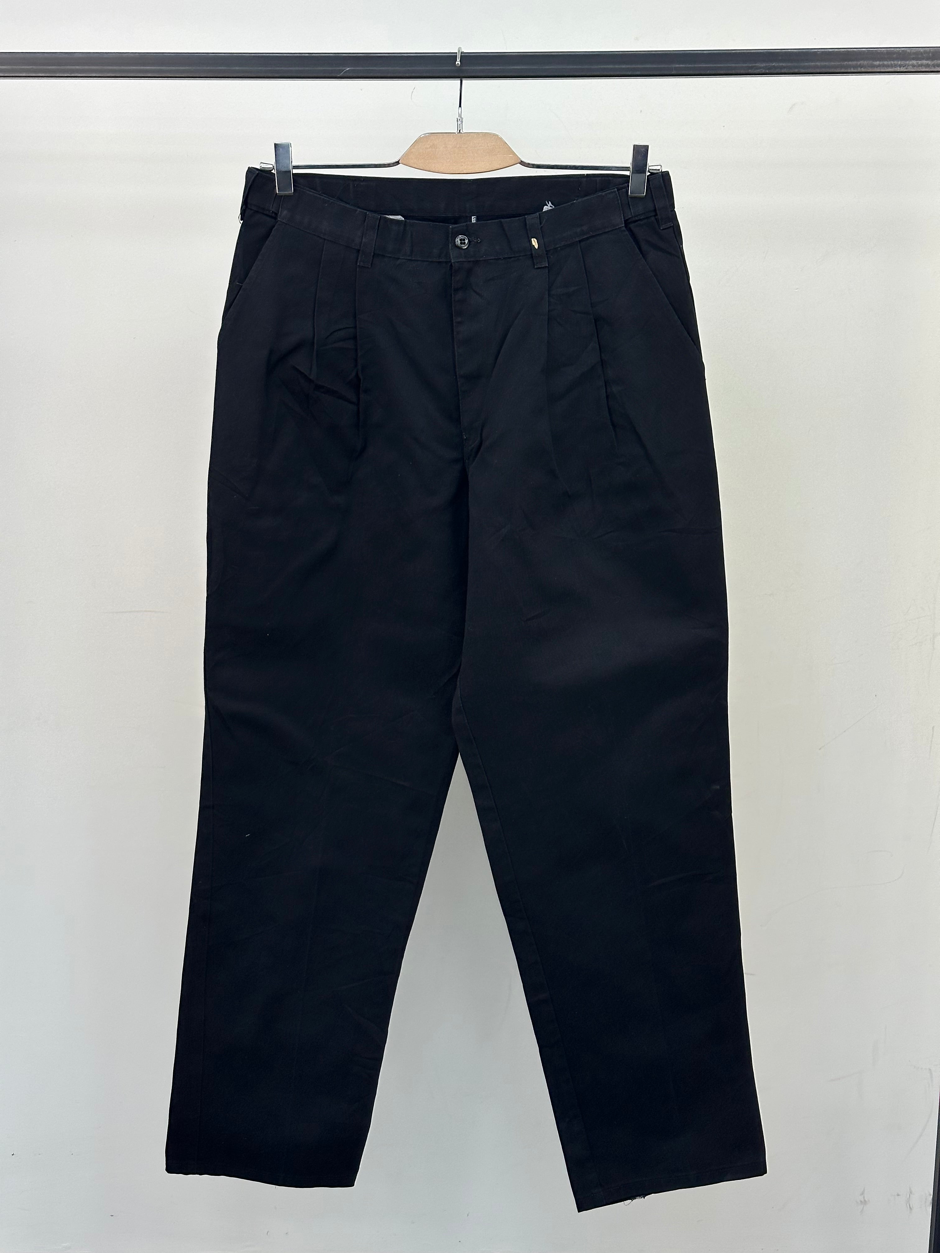 PANTALONE DICKIES TAGLIA: 50 ITA = W36 L34