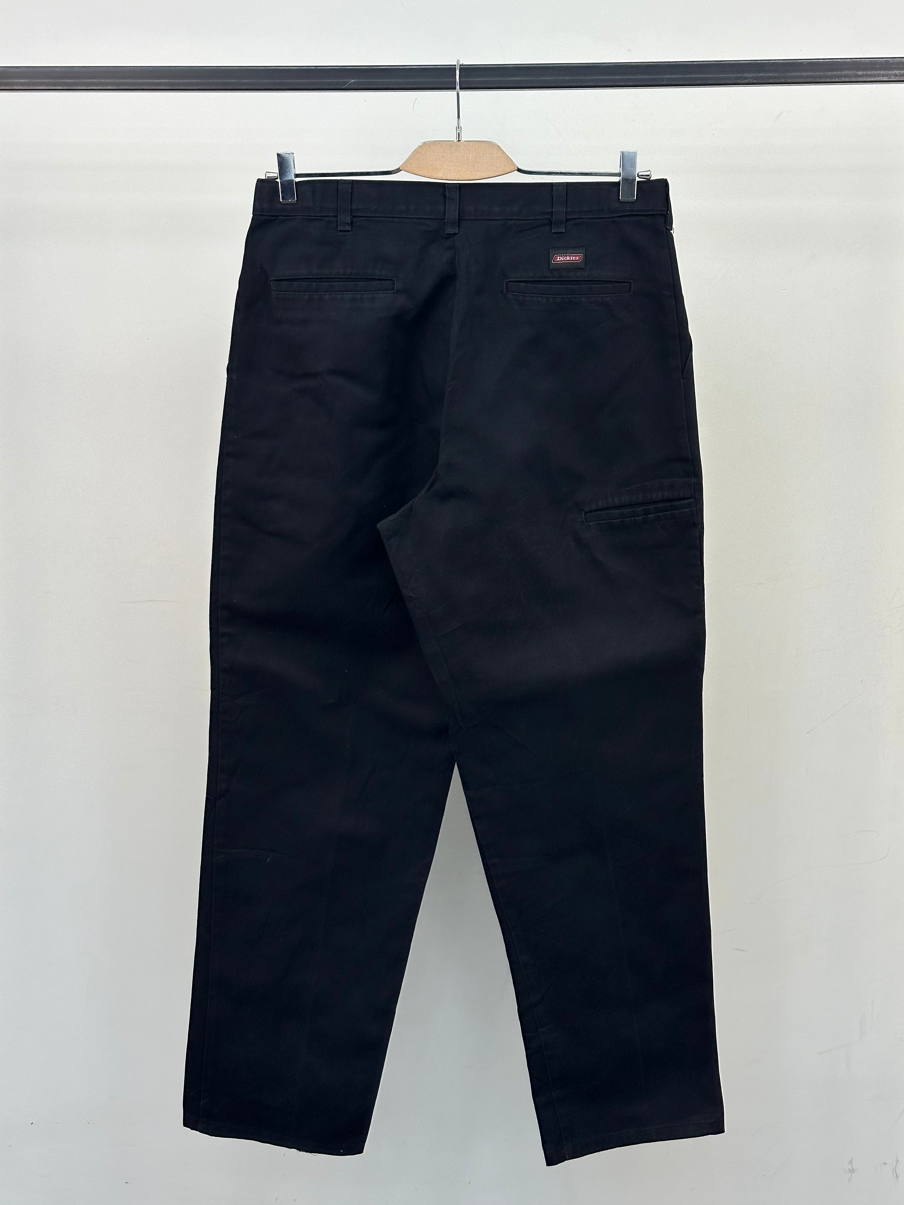 PANTALONE DICKIES TAGLIA: 50 ITA = W36 L34