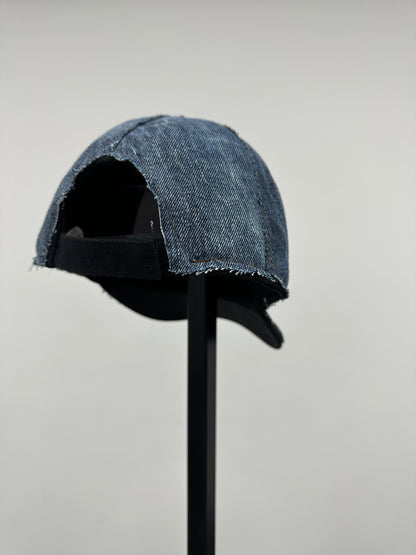 CAPPELLO LEVI'S