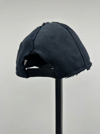 CAPPELLO LEVI'S