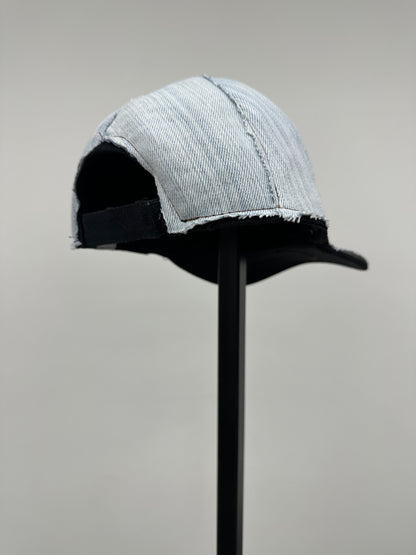 CAPPELLO LEVI'S