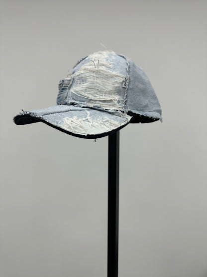 CAPPELLO LEVI'S