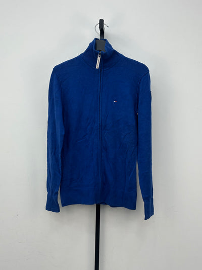PULLOVER TOMMY HILFIGER : S