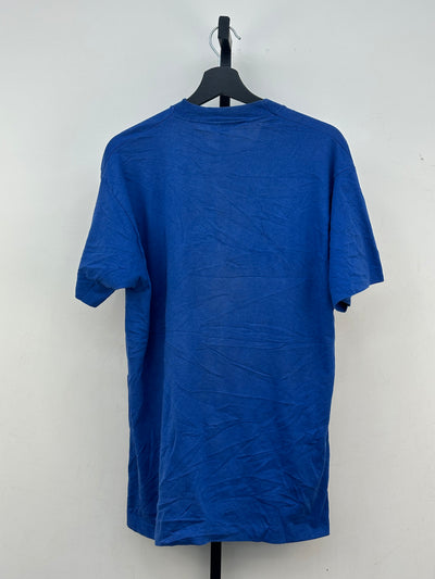 UNIVERSITY T-SHIRT TAGLIA: XL