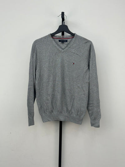 PULLOVER TOMMY HILFIGER : S