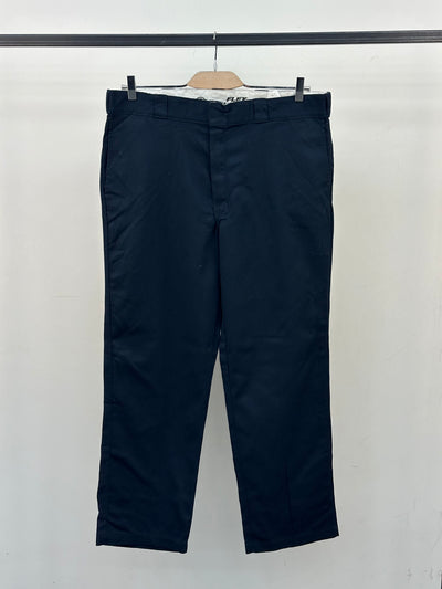PANTALONE DICKIES TAGLIA: 52 ITA = W38 L30