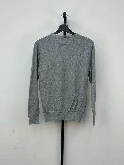 PULLOVER TOMMY HILFIGER : S