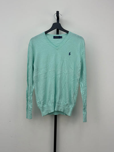 PULLOVER RALPH LAUREN : S