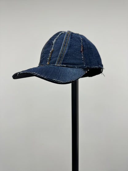 CAPPELLO LEVI'S