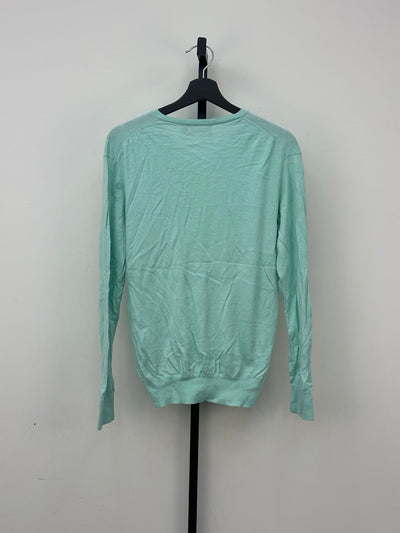 PULLOVER RALPH LAUREN : S