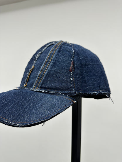 CAPPELLO LEVI'S