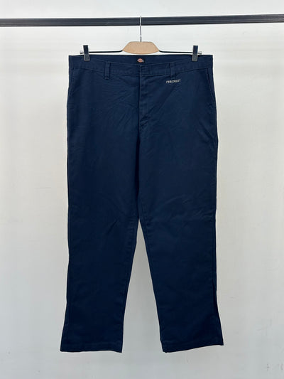 PANTALONE DICKIES TAGLIA: 52 ITA = W38 L32