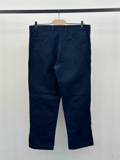 PANTALONE DICKIES TAGLIA: 52 ITA = W38 L32