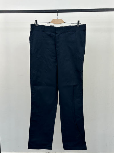 PANTALONE DICKIES TAGLIA: 52 ITA = W38 L34
