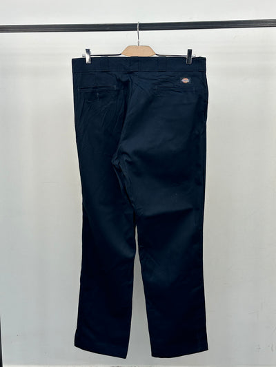 PANTALONE DICKIES TAGLIA: 52 ITA = W38 L34