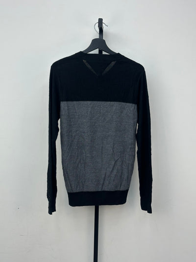 PULLOVER TOMMY HILFIGER : S