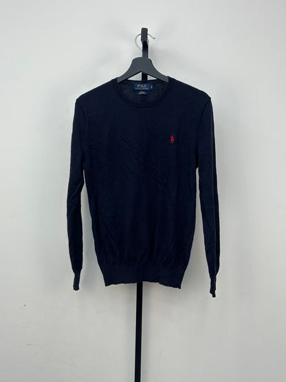 PULLOVER RALPH LAUREN : S