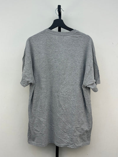 UNIVERSITY T-SHIRT TAGLIA: XL