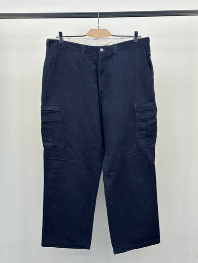 PANTALONE DICKIES TAGLIA: 52 ITA = W38